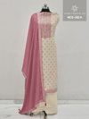 522 A To 592 B By Vinay Viscose Surat Dress Material Wholesale Market